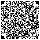 QR code with Groover's Alterations Shop contacts