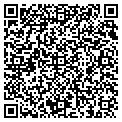 QR code with Chris Holley contacts