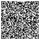 QR code with Moger Yacht Transport contacts