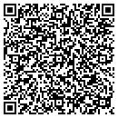 QR code with Richard J Akers contacts