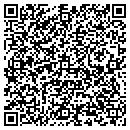 QR code with Bob Ed Management contacts