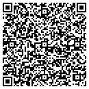 QR code with Jl Mechanical A/C contacts