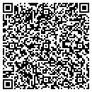 QR code with Dunkirk Shell contacts