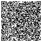 QR code with Home Style Alterations And contacts