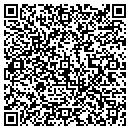 QR code with Dunman Way Bp contacts
