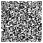 QR code with J&L Mechanical Services contacts