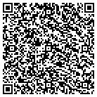 QR code with Jack Williams Alterations contacts