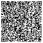 QR code with First Allied Securities contacts
