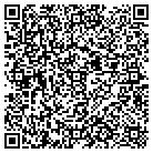QR code with Robin Lee Landscape Architect contacts