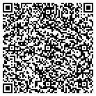 QR code with Arthur L Stewart Attorney contacts