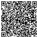 QR code with J M A Mechanical contacts
