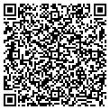 QR code with City Vision contacts