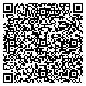 QR code with Clanton Construction contacts