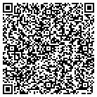 QR code with Janice Bells Alterations contacts