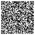 QR code with Dan Jahns Roofing contacts