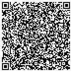 QR code with Eastham's Exxon Service Center Inc contacts