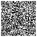 QR code with Jathan's Alterations contacts
