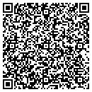 QR code with Jay's Alterations contacts