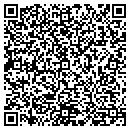 QR code with Ruben Hernandez contacts