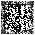 QR code with Sarahs From Ground Up contacts
