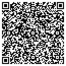 QR code with Daul Enterprises contacts