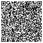 QR code with John J Kirlin Special Projects contacts