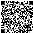 QR code with Jcs Alterations contacts