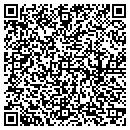 QR code with Scenic Landscapes contacts