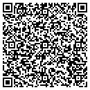 QR code with Blackwell Margaret H contacts