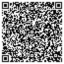 QR code with East Street Liberty contacts
