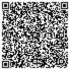 QR code with Johnson Mechnical Services contacts