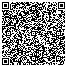QR code with Clearpoint Communications contacts