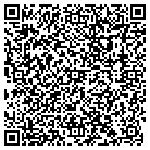 QR code with Proper Pruning Service contacts