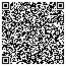 QR code with Bowes Brian P contacts