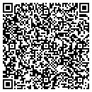 QR code with Dave's Contracting contacts