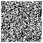 QR code with Jordan & Webb Mechanical Service contacts
