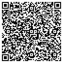 QR code with Clay Contracting LLC contacts