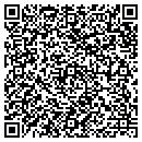 QR code with Dave's Roofing contacts