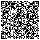 QR code with John's Alterations contacts