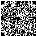 QR code with Jones Alteration contacts