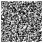 QR code with Springtime Landscape & Irrgtn contacts