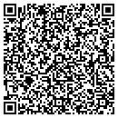 QR code with Edgewood Bp contacts