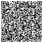 QR code with C M A Communications contacts