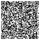 QR code with Dave Wusterbarth Roof Service LLC contacts