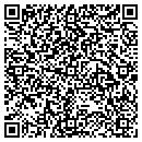 QR code with Stanley C Mapolski contacts