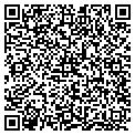 QR code with Joy Alteration contacts