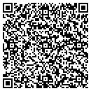 QR code with Dunlap Race Prep contacts