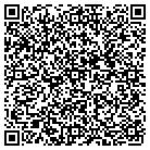 QR code with Clemons Contracting Service contacts