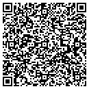 QR code with David Spuhler contacts