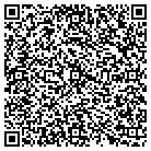 QR code with Jr Mechanical Service LLC contacts
